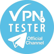 VPNTESTER DE