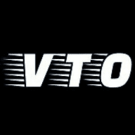 V trade Options
