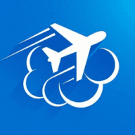 Vuelos Baratos y  Viajes I  Atrápalo al Vuelo