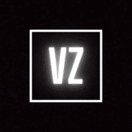 VIDEO ZONE | MOVIES & SERIES | NETFLIX MOVIES