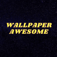 WALLPAPER HD