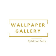 Wallpaper Gallery