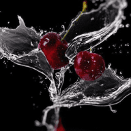 HD Wallpapers 4K