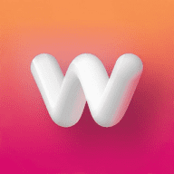 Wallpapers Central