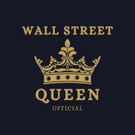 Wallstreet Queen Official®