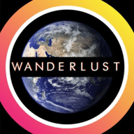 WANDERLUST | Travel Guide