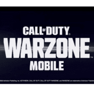 Call of Duty Warzone Mobile Leaks