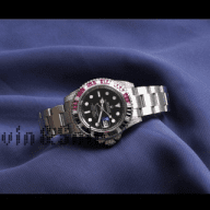 Biggest world replica watch channel