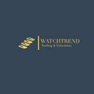Watchtrend