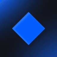Wavesnews and Announcements