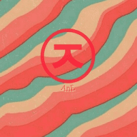 AnE