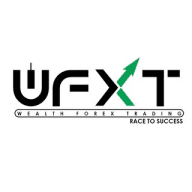 WEALTH_FX_TRADING