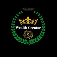 Wealth Creator Trade