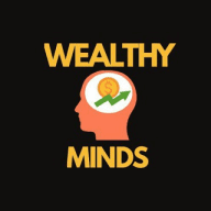 WEALTHY MINDS