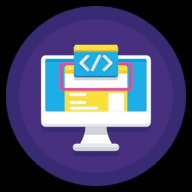 Web Developers
