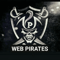 •W€B PIRAT€S• S€RI€S
