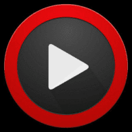 Web Series TV