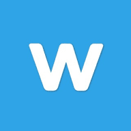 Web Dev
