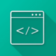 Интересный WebDEV