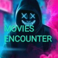 MOVIES AND SERIES
