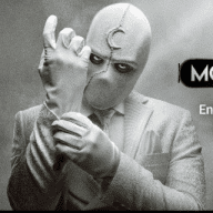 Movies & webseries