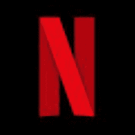 Webseries and movies