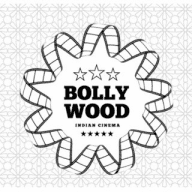 Netflix webseries , Amazon,Hotstar,ALT balaji,Voot, web series