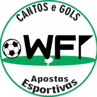 WF - Cantos e Gols