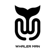 WhalerMan