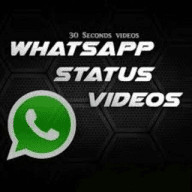 WhatsApp_Status_Hd