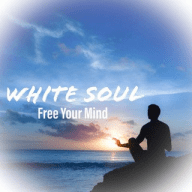 White Soul
