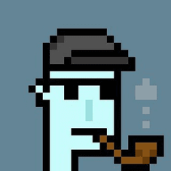 Whitelist Nft + Signals +