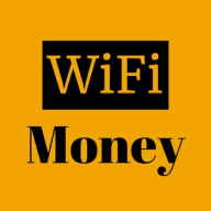 WiFi Money: Money Online | Earn money Online for FREE