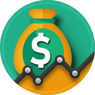 Wiki Trade