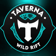 Wild Rift Italia | News