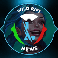 Taverna di Wild Rift Italia