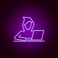 Will_Hacks