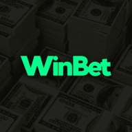 WinBet