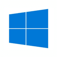 WindowsITA
