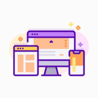 Windroid Tips and Tricks