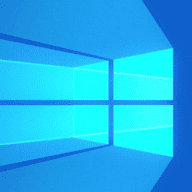 Winfacts( Software Tips and Tricks)
