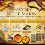 INDIA In History Today