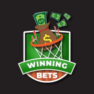 Winning Bets | By Nes 🇪🇸