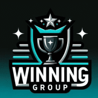 WINNING GROUP-KOMBİNE