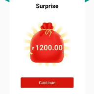 Win prediction club