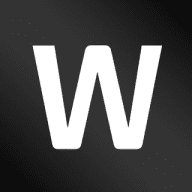 Wired Italia