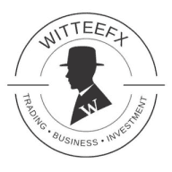 WITTEEfx Forex & Crypto Trading Made Easy