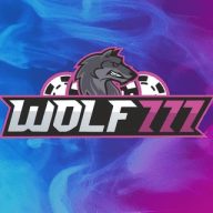 Wolf777