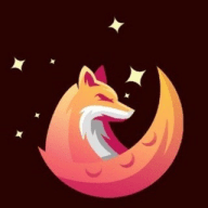 Wolf Crypto Signals