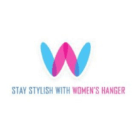womenshanger